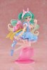 Vocaloid - Hatsune Miku Rody Fairy Tale Ver. AMP Figure