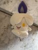 Pokemon - Litwick 9cm Plush