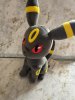 Pokemon - Umbreon 19cm Plush