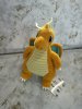 Pokemon - Dragonite 13cm Plush