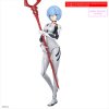 Evangelion - 30MP Rei Ayanami
