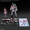 Macross - HG 1/100 VF-31C SIEGFRIED Deluxe Set