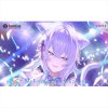 Hololive - Nekomata Okayu Start Deck Blue