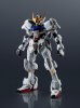 Iron-Blooded Orphans Gundam - ASW-G-08 Barbatos Action Figure