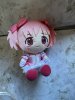 Puella Magi Madoka Magica - Madoka 15cm Plush