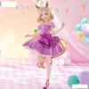 Umamusume - Narita Top Road Dress Ver. Trio Try Figure