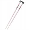 Sanrio - Kuromi Chopsticks