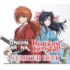 Rurouni Kenshin - Union Arena TCG Starter Deck