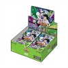 Hunter x Hunter - Union Arena TCG V2 Booster Display
