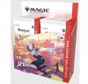 Magic The Gathering CCG - Marvels Spider Man  Collector Booster