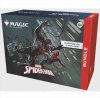 Magic The Gathering CCG - Marvels Spider Man Bundle