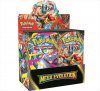 Pokemon - TCG Mega Evolution Base Set Enhanced Booster