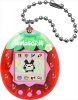 Tamagotchi - Original Tamagotchi Fresh Strawberry