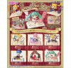 Vocaloid - Secret Wonderland SINGLE BLIND BOX