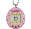 Tamagotchi - Original Tamagotchi Sprinkles