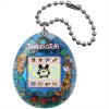 Tamagotchi - Original Tamagotchi Stained Glass Summer