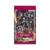 Gundam - TCG Dual Impact Booster Display GD02