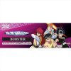 Yu Yu Hakusho - Union Arena TCG Ghost Files Booster UE13BT