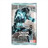 Kaiju No. 8 - Union Arena TCG Booster Display UE12BT
