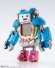 Tamagotchi - Chogokin Tamagotchi Robot