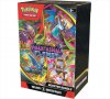 Pokemon - TCG Mega Evolution Phantasmal Flames Booster Bundle