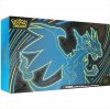 Pokemon - TCG Mega Charizard X ex Ultra-Premium Collection