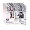 Dragon Ball Super Fusion World - TCG Manga Accessory Set 02