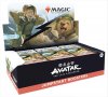 Magic The Gathering CCG - Avatar The Last Airbender Jumpstart Booster
