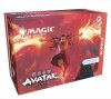 Magic The Gathering CCG - Avatar The Last Airbender Bundle