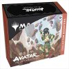 Magic The Gathering CCG - Avatar The Last Airbender Collector Booster Display