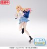 My Dress Up Darling - Marin Kitagawa Luminasta Figure