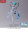 Fate Grand Order - Alter Ego Larva Tiamat Luminasta Figure