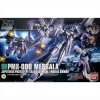 Gundam - 1/144 HGUC PMX-000 Messala