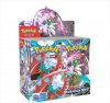 Pokemon - TCG Scarlet and Violet Paradox Rift Booster Pack
