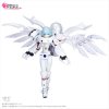 VLOCKer FIORE - Cosmos and Comet Chaos Wing Set 