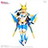 VLOCKer FIORE - FIORE IRIS Ver.1.5 