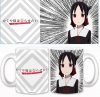 Kaugya Sama Love is War - Kaguya Mug