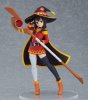 Konosuba Legend Of Crimson - Megumin Pop Up Parade Re-release