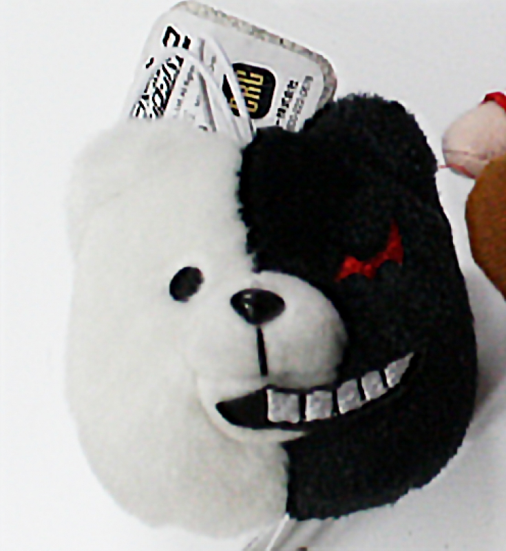 babybus panda toys