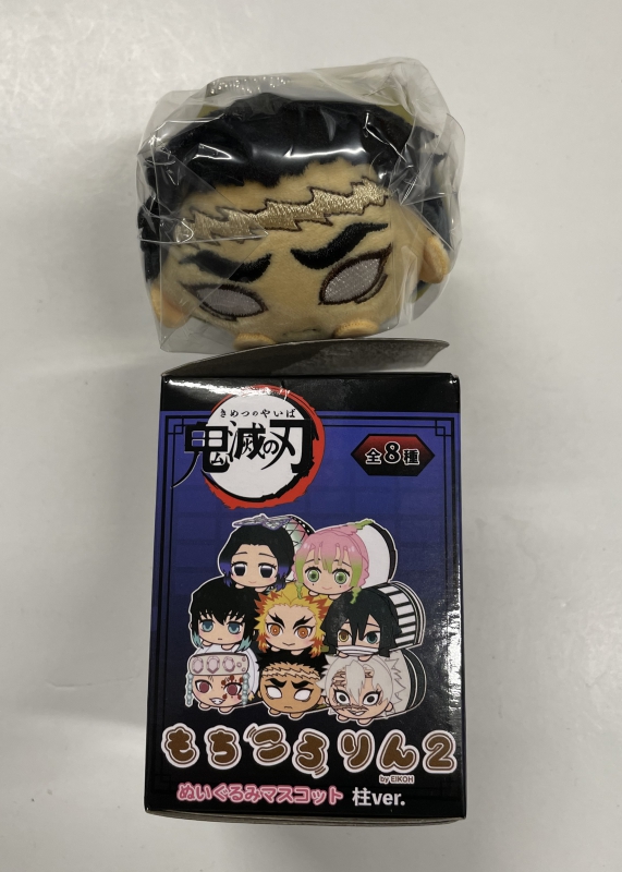 mochi kororin tokyo revengers