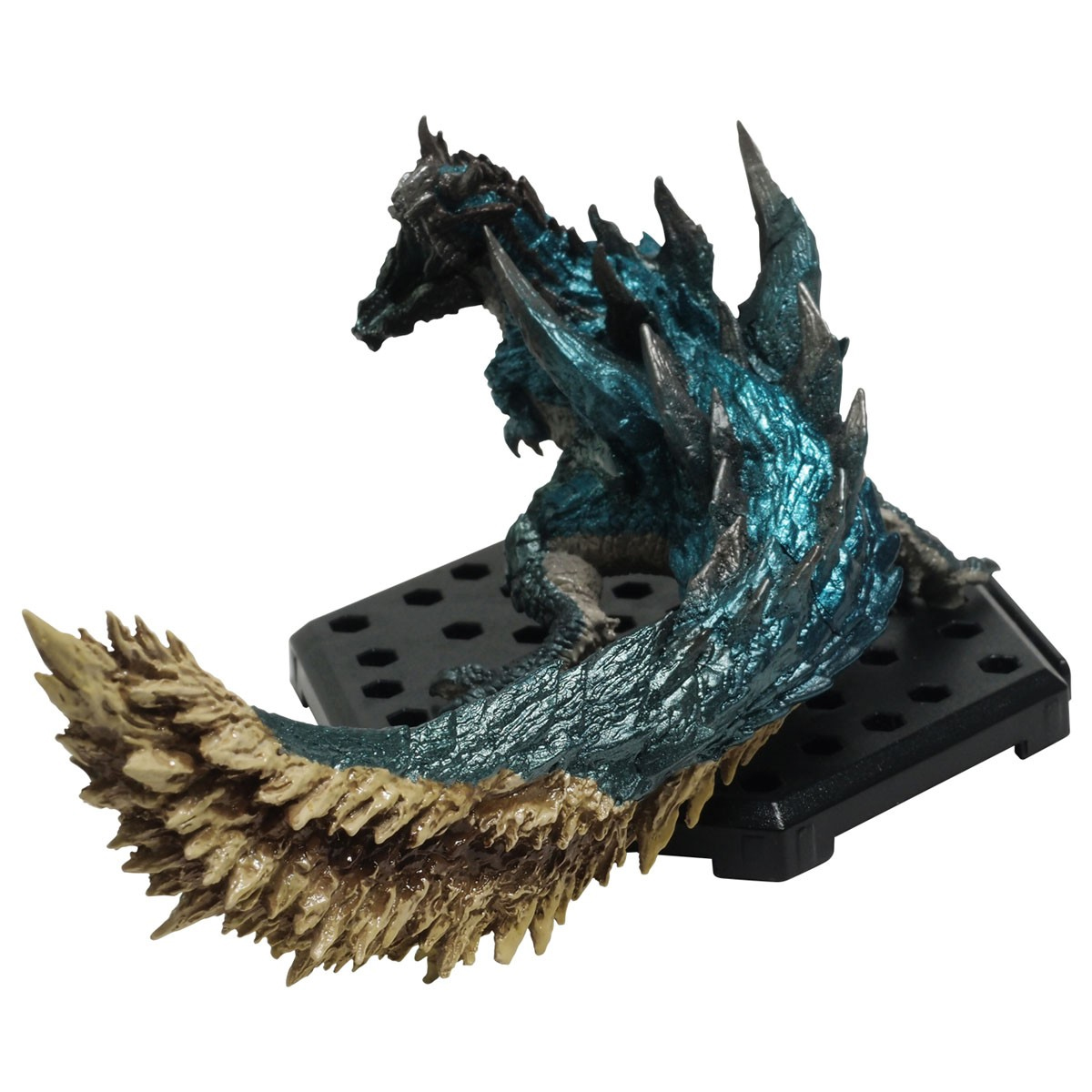 monster hunter international book 6 release date