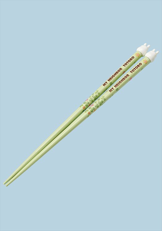 Totoro - Mascot Chopsticks