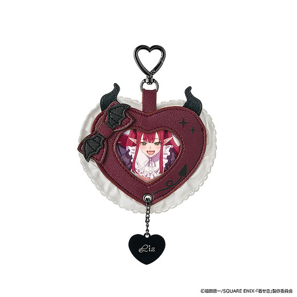 My Dress Up Darling - Marin Kitagawa Pinback Button Liz Ver