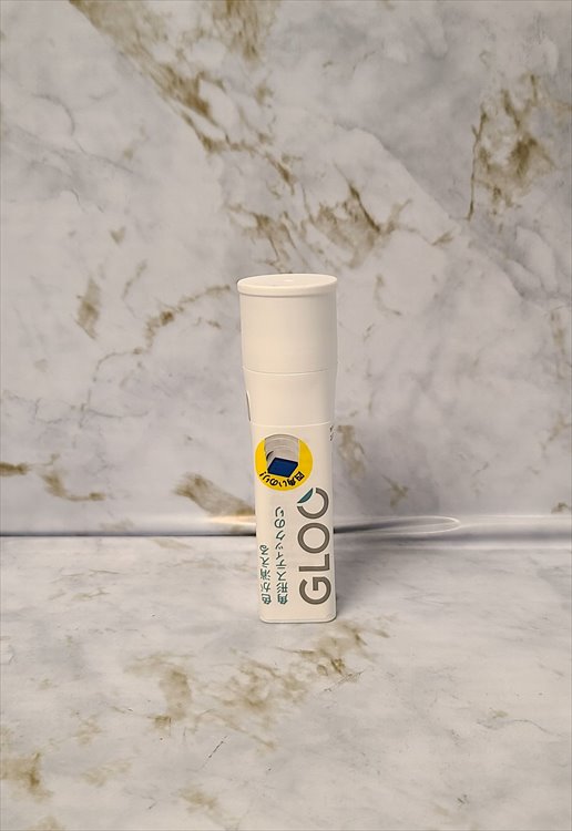 Glue Sticks - Disappearing Blue 10g