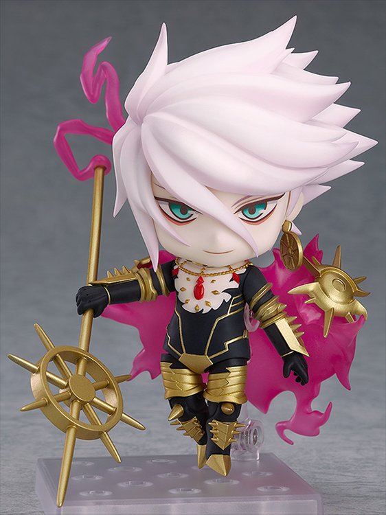 Fate/Grand Order - Lancer / Karna Nendoroid