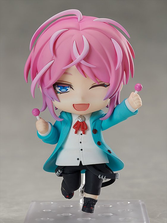 nendoroid ramuda