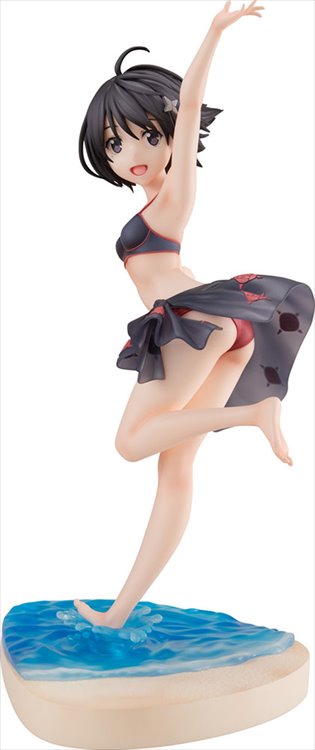 Bofuri Season 2 - 1/7 Maple Swimsuit Ver. PVC Figure