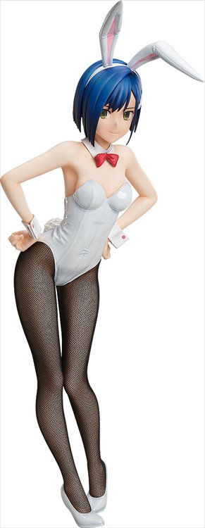 Darling In The Franxx - 1/4 Ichigo Bunny Ver. PVC Figure