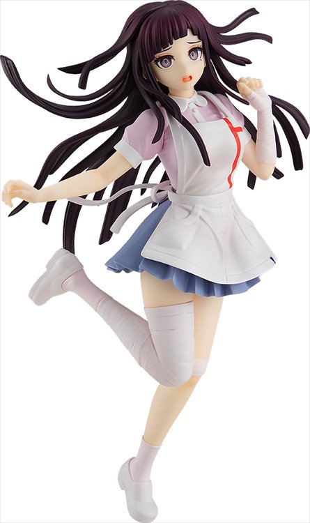 Dangan Ronpa 1.2 Reload - Mikan Tsumiki Pop Up Parade Figure