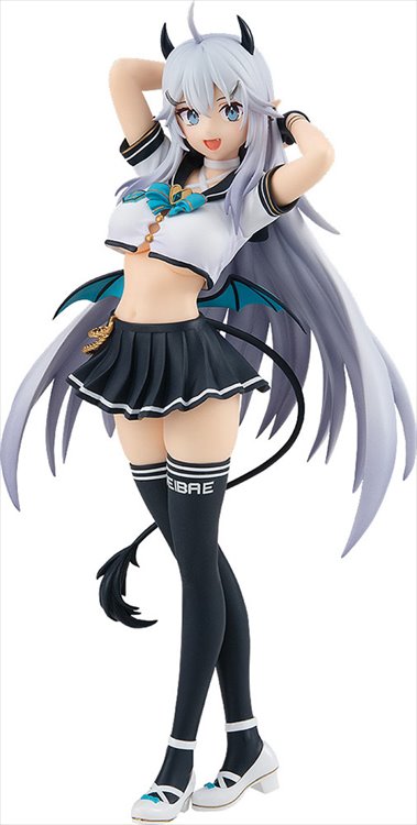 Vshojo - Veibae Pop Up Parade Figure